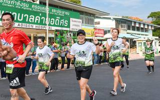 BIB: 118
                            <button type="button" onclick="openModal(3754534)" class="btn btn-primary btn-sm float-right btn-popup" data-toggle="modal" data-target=".modal-high-quality">
                        <i class="fas fa-shopping-cart"></i> Add to Cart
                    </button>
                                            <button type="button" onclick="isThisMe(3754534, true)" class="btn btn-success btn-sm float-right btn-popup btn-isme hidden" data-toggle="tooltip" data-placement="bottom" title="นี่คือรูปของคุณใช่ไหม คลิกที่นี่เพื่อเอาเข้าอัลบั้ม">
                        <i class="fas fa-plus"></i> Add to album
                    </button>
                    <button type="button" onclick="isThisMe(3754534, false)" class="btn btn-warning btn-sm float-right btn-popup btn-isnotme hidden">
                        <i class="fas fa-ban"></i> Remove from album
                    </button>