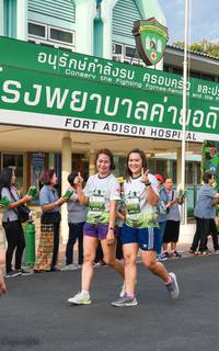 BIB: 368, 366
                            <button type="button" onclick="openModal(3740616)" class="btn btn-primary btn-sm float-right btn-popup" data-toggle="modal" data-target=".modal-high-quality">
                        <i class="fas fa-shopping-cart"></i> Add to Cart
                    </button>
                                            <button type="button" onclick="isThisMe(3740616, true)" class="btn btn-success btn-sm float-right btn-popup btn-isme hidden" data-toggle="tooltip" data-placement="bottom" title="นี่คือรูปของคุณใช่ไหม คลิกที่นี่เพื่อเอาเข้าอัลบั้ม">
                        <i class="fas fa-plus"></i> Add to album
                    </button>
                    <button type="button" onclick="isThisMe(3740616, false)" class="btn btn-warning btn-sm float-right btn-popup btn-isnotme hidden">
                        <i class="fas fa-ban"></i> Remove from album
                    </button>