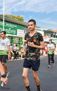 BIB: 
                            <button type="button" onclick="openModal(3754626)" class="btn btn-primary btn-sm float-right btn-popup" data-toggle="modal" data-target=".modal-high-quality">
                        <i class="fas fa-shopping-cart"></i> Add to Cart
                    </button>
                                            <button type="button" onclick="isThisMe(3754626, true)" class="btn btn-success btn-sm float-right btn-popup btn-isme hidden" data-toggle="tooltip" data-placement="bottom" title="นี่คือรูปของคุณใช่ไหม คลิกที่นี่เพื่อเอาเข้าอัลบั้ม">
                        <i class="fas fa-plus"></i> Add to album
                    </button>
                    <button type="button" onclick="isThisMe(3754626, false)" class="btn btn-warning btn-sm float-right btn-popup btn-isnotme hidden">
                        <i class="fas fa-ban"></i> Remove from album
                    </button>