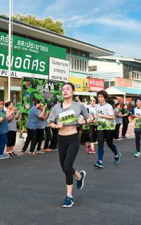 BIB: 2390
                            <button type="button" onclick="openModal(3740244)" class="btn btn-primary btn-sm float-right btn-popup" data-toggle="modal" data-target=".modal-high-quality">
                        <i class="fas fa-shopping-cart"></i> Add to Cart
                    </button>
                                            <button type="button" onclick="isThisMe(3740244, true)" class="btn btn-success btn-sm float-right btn-popup btn-isme hidden" data-toggle="tooltip" data-placement="bottom" title="นี่คือรูปของคุณใช่ไหม คลิกที่นี่เพื่อเอาเข้าอัลบั้ม">
                        <i class="fas fa-plus"></i> Add to album
                    </button>
                    <button type="button" onclick="isThisMe(3740244, false)" class="btn btn-warning btn-sm float-right btn-popup btn-isnotme hidden">
                        <i class="fas fa-ban"></i> Remove from album
                    </button>