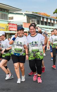 BIB: 383, 384
                            <button type="button" onclick="openModal(3740654)" class="btn btn-primary btn-sm float-right btn-popup" data-toggle="modal" data-target=".modal-high-quality">
                        <i class="fas fa-shopping-cart"></i> Add to Cart
                    </button>
                                            <button type="button" onclick="isThisMe(3740654, true)" class="btn btn-success btn-sm float-right btn-popup btn-isme hidden" data-toggle="tooltip" data-placement="bottom" title="นี่คือรูปของคุณใช่ไหม คลิกที่นี่เพื่อเอาเข้าอัลบั้ม">
                        <i class="fas fa-plus"></i> Add to album
                    </button>
                    <button type="button" onclick="isThisMe(3740654, false)" class="btn btn-warning btn-sm float-right btn-popup btn-isnotme hidden">
                        <i class="fas fa-ban"></i> Remove from album
                    </button>