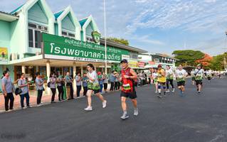 BIB: 2022
                            <button type="button" onclick="openModal(3740471)" class="btn btn-primary btn-sm float-right btn-popup" data-toggle="modal" data-target=".modal-high-quality">
                        <i class="fas fa-shopping-cart"></i> Add to Cart
                    </button>
                                            <button type="button" onclick="isThisMe(3740471, true)" class="btn btn-success btn-sm float-right btn-popup btn-isme hidden" data-toggle="tooltip" data-placement="bottom" title="นี่คือรูปของคุณใช่ไหม คลิกที่นี่เพื่อเอาเข้าอัลบั้ม">
                        <i class="fas fa-plus"></i> Add to album
                    </button>
                    <button type="button" onclick="isThisMe(3740471, false)" class="btn btn-warning btn-sm float-right btn-popup btn-isnotme hidden">
                        <i class="fas fa-ban"></i> Remove from album
                    </button>