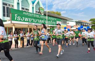 BIB: 1906, 2667
                            <button type="button" onclick="openModal(3754575)" class="btn btn-primary btn-sm float-right btn-popup" data-toggle="modal" data-target=".modal-high-quality">
                        <i class="fas fa-shopping-cart"></i> Add to Cart
                    </button>
                                            <button type="button" onclick="isThisMe(3754575, true)" class="btn btn-success btn-sm float-right btn-popup btn-isme hidden" data-toggle="tooltip" data-placement="bottom" title="นี่คือรูปของคุณใช่ไหม คลิกที่นี่เพื่อเอาเข้าอัลบั้ม">
                        <i class="fas fa-plus"></i> Add to album
                    </button>
                    <button type="button" onclick="isThisMe(3754575, false)" class="btn btn-warning btn-sm float-right btn-popup btn-isnotme hidden">
                        <i class="fas fa-ban"></i> Remove from album
                    </button>