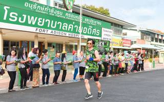 BIB: 1606
                            <button type="button" onclick="openModal(3696871)" class="btn btn-primary btn-sm float-right btn-popup" data-toggle="modal" data-target=".modal-high-quality">
                        <i class="fas fa-shopping-cart"></i> Add to Cart
                    </button>
                                            <button type="button" onclick="isThisMe(3696871, true)" class="btn btn-success btn-sm float-right btn-popup btn-isme hidden" data-toggle="tooltip" data-placement="bottom" title="นี่คือรูปของคุณใช่ไหม คลิกที่นี่เพื่อเอาเข้าอัลบั้ม">
                        <i class="fas fa-plus"></i> Add to album
                    </button>
                    <button type="button" onclick="isThisMe(3696871, false)" class="btn btn-warning btn-sm float-right btn-popup btn-isnotme hidden">
                        <i class="fas fa-ban"></i> Remove from album
                    </button>