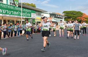 BIB: 884
                            <button type="button" onclick="openModal(3740586)" class="btn btn-primary btn-sm float-right btn-popup" data-toggle="modal" data-target=".modal-high-quality">
                        <i class="fas fa-shopping-cart"></i> Add to Cart
                    </button>
                                            <button type="button" onclick="isThisMe(3740586, true)" class="btn btn-success btn-sm float-right btn-popup btn-isme hidden" data-toggle="tooltip" data-placement="bottom" title="นี่คือรูปของคุณใช่ไหม คลิกที่นี่เพื่อเอาเข้าอัลบั้ม">
                        <i class="fas fa-plus"></i> Add to album
                    </button>
                    <button type="button" onclick="isThisMe(3740586, false)" class="btn btn-warning btn-sm float-right btn-popup btn-isnotme hidden">
                        <i class="fas fa-ban"></i> Remove from album
                    </button>