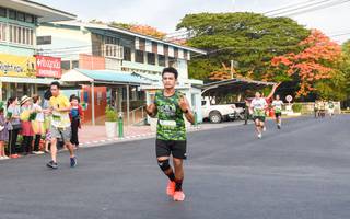 BIB: 2816
                            <button type="button" onclick="openModal(3695753)" class="btn btn-primary btn-sm float-right btn-popup" data-toggle="modal" data-target=".modal-high-quality">
                        <i class="fas fa-shopping-cart"></i> Add to Cart
                    </button>
                                            <button type="button" onclick="isThisMe(3695753, true)" class="btn btn-success btn-sm float-right btn-popup btn-isme hidden" data-toggle="tooltip" data-placement="bottom" title="นี่คือรูปของคุณใช่ไหม คลิกที่นี่เพื่อเอาเข้าอัลบั้ม">
                        <i class="fas fa-plus"></i> Add to album
                    </button>
                    <button type="button" onclick="isThisMe(3695753, false)" class="btn btn-warning btn-sm float-right btn-popup btn-isnotme hidden">
                        <i class="fas fa-ban"></i> Remove from album
                    </button>