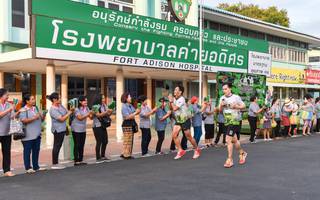 BIB: 2138
                            <button type="button" onclick="openModal(3695445)" class="btn btn-primary btn-sm float-right btn-popup" data-toggle="modal" data-target=".modal-high-quality">
                        <i class="fas fa-shopping-cart"></i> Add to Cart
                    </button>
                                            <button type="button" onclick="isThisMe(3695445, true)" class="btn btn-success btn-sm float-right btn-popup btn-isme hidden" data-toggle="tooltip" data-placement="bottom" title="นี่คือรูปของคุณใช่ไหม คลิกที่นี่เพื่อเอาเข้าอัลบั้ม">
                        <i class="fas fa-plus"></i> Add to album
                    </button>
                    <button type="button" onclick="isThisMe(3695445, false)" class="btn btn-warning btn-sm float-right btn-popup btn-isnotme hidden">
                        <i class="fas fa-ban"></i> Remove from album
                    </button>