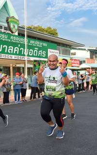 BIB: 316
                            <button type="button" onclick="openModal(3740646)" class="btn btn-primary btn-sm float-right btn-popup" data-toggle="modal" data-target=".modal-high-quality">
                        <i class="fas fa-shopping-cart"></i> Add to Cart
                    </button>
                                            <button type="button" onclick="isThisMe(3740646, true)" class="btn btn-success btn-sm float-right btn-popup btn-isme hidden" data-toggle="tooltip" data-placement="bottom" title="นี่คือรูปของคุณใช่ไหม คลิกที่นี่เพื่อเอาเข้าอัลบั้ม">
                        <i class="fas fa-plus"></i> Add to album
                    </button>
                    <button type="button" onclick="isThisMe(3740646, false)" class="btn btn-warning btn-sm float-right btn-popup btn-isnotme hidden">
                        <i class="fas fa-ban"></i> Remove from album
                    </button>