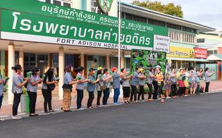 BIB: 2311
                            <button type="button" onclick="openModal(3695296)" class="btn btn-primary btn-sm float-right btn-popup" data-toggle="modal" data-target=".modal-high-quality">
                        <i class="fas fa-shopping-cart"></i> Add to Cart
                    </button>
                                            <button type="button" onclick="isThisMe(3695296, true)" class="btn btn-success btn-sm float-right btn-popup btn-isme hidden" data-toggle="tooltip" data-placement="bottom" title="นี่คือรูปของคุณใช่ไหม คลิกที่นี่เพื่อเอาเข้าอัลบั้ม">
                        <i class="fas fa-plus"></i> Add to album
                    </button>
                    <button type="button" onclick="isThisMe(3695296, false)" class="btn btn-warning btn-sm float-right btn-popup btn-isnotme hidden">
                        <i class="fas fa-ban"></i> Remove from album
                    </button>