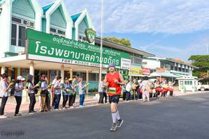 BIB: 1658
                            <button type="button" onclick="openModal(3754659)" class="btn btn-primary btn-sm float-right btn-popup" data-toggle="modal" data-target=".modal-high-quality">
                        <i class="fas fa-shopping-cart"></i> Add to Cart
                    </button>
                                            <button type="button" onclick="isThisMe(3754659, true)" class="btn btn-success btn-sm float-right btn-popup btn-isme hidden" data-toggle="tooltip" data-placement="bottom" title="นี่คือรูปของคุณใช่ไหม คลิกที่นี่เพื่อเอาเข้าอัลบั้ม">
                        <i class="fas fa-plus"></i> Add to album
                    </button>
                    <button type="button" onclick="isThisMe(3754659, false)" class="btn btn-warning btn-sm float-right btn-popup btn-isnotme hidden">
                        <i class="fas fa-ban"></i> Remove from album
                    </button>