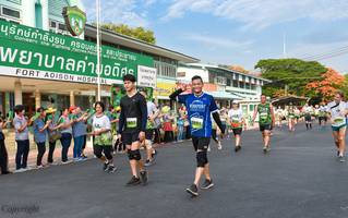 BIB: 2551
                            <button type="button" onclick="openModal(3754469)" class="btn btn-primary btn-sm float-right btn-popup" data-toggle="modal" data-target=".modal-high-quality">
                        <i class="fas fa-shopping-cart"></i> Add to Cart
                    </button>
                                            <button type="button" onclick="isThisMe(3754469, true)" class="btn btn-success btn-sm float-right btn-popup btn-isme hidden" data-toggle="tooltip" data-placement="bottom" title="นี่คือรูปของคุณใช่ไหม คลิกที่นี่เพื่อเอาเข้าอัลบั้ม">
                        <i class="fas fa-plus"></i> Add to album
                    </button>
                    <button type="button" onclick="isThisMe(3754469, false)" class="btn btn-warning btn-sm float-right btn-popup btn-isnotme hidden">
                        <i class="fas fa-ban"></i> Remove from album
                    </button>