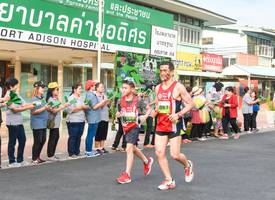 BIB: 2261, 1285
                            <button type="button" onclick="openModal(3697012)" class="btn btn-primary btn-sm float-right btn-popup" data-toggle="modal" data-target=".modal-high-quality">
                        <i class="fas fa-shopping-cart"></i> Add to Cart
                    </button>
                                            <button type="button" onclick="isThisMe(3697012, true)" class="btn btn-success btn-sm float-right btn-popup btn-isme hidden" data-toggle="tooltip" data-placement="bottom" title="นี่คือรูปของคุณใช่ไหม คลิกที่นี่เพื่อเอาเข้าอัลบั้ม">
                        <i class="fas fa-plus"></i> Add to album
                    </button>
                    <button type="button" onclick="isThisMe(3697012, false)" class="btn btn-warning btn-sm float-right btn-popup btn-isnotme hidden">
                        <i class="fas fa-ban"></i> Remove from album
                    </button>