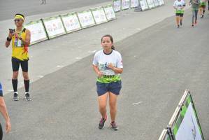 BIB: 297
                            <button type="button" onclick="openModal(3727735)" class="btn btn-primary btn-sm float-right btn-popup" data-toggle="modal" data-target=".modal-high-quality">
                        <i class="fas fa-shopping-cart"></i> Add to Cart
                    </button>
                                            <button type="button" onclick="isThisMe(3727735, true)" class="btn btn-success btn-sm float-right btn-popup btn-isme hidden" data-toggle="tooltip" data-placement="bottom" title="นี่คือรูปของคุณใช่ไหม คลิกที่นี่เพื่อเอาเข้าอัลบั้ม">
                        <i class="fas fa-plus"></i> Add to album
                    </button>
                    <button type="button" onclick="isThisMe(3727735, false)" class="btn btn-warning btn-sm float-right btn-popup btn-isnotme hidden">
                        <i class="fas fa-ban"></i> Remove from album
                    </button>