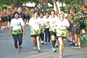 BIB: 1493
                            <button type="button" onclick="openModal(3727128)" class="btn btn-primary btn-sm float-right btn-popup" data-toggle="modal" data-target=".modal-high-quality">
                        <i class="fas fa-shopping-cart"></i> Add to Cart
                    </button>
                                            <button type="button" onclick="isThisMe(3727128, true)" class="btn btn-success btn-sm float-right btn-popup btn-isme hidden" data-toggle="tooltip" data-placement="bottom" title="นี่คือรูปของคุณใช่ไหม คลิกที่นี่เพื่อเอาเข้าอัลบั้ม">
                        <i class="fas fa-plus"></i> Add to album
                    </button>
                    <button type="button" onclick="isThisMe(3727128, false)" class="btn btn-warning btn-sm float-right btn-popup btn-isnotme hidden">
                        <i class="fas fa-ban"></i> Remove from album
                    </button>