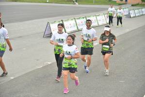 BIB: 1754
                            <button type="button" onclick="openModal(3727690)" class="btn btn-primary btn-sm float-right btn-popup" data-toggle="modal" data-target=".modal-high-quality">
                        <i class="fas fa-shopping-cart"></i> Add to Cart
                    </button>
                                            <button type="button" onclick="isThisMe(3727690, true)" class="btn btn-success btn-sm float-right btn-popup btn-isme hidden" data-toggle="tooltip" data-placement="bottom" title="นี่คือรูปของคุณใช่ไหม คลิกที่นี่เพื่อเอาเข้าอัลบั้ม">
                        <i class="fas fa-plus"></i> Add to album
                    </button>
                    <button type="button" onclick="isThisMe(3727690, false)" class="btn btn-warning btn-sm float-right btn-popup btn-isnotme hidden">
                        <i class="fas fa-ban"></i> Remove from album
                    </button>