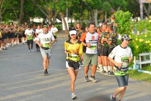 BIB: 146
                            <button type="button" onclick="openModal(3727156)" class="btn btn-primary btn-sm float-right btn-popup" data-toggle="modal" data-target=".modal-high-quality">
                        <i class="fas fa-shopping-cart"></i> Add to Cart
                    </button>
                                            <button type="button" onclick="isThisMe(3727156, true)" class="btn btn-success btn-sm float-right btn-popup btn-isme hidden" data-toggle="tooltip" data-placement="bottom" title="นี่คือรูปของคุณใช่ไหม คลิกที่นี่เพื่อเอาเข้าอัลบั้ม">
                        <i class="fas fa-plus"></i> Add to album
                    </button>
                    <button type="button" onclick="isThisMe(3727156, false)" class="btn btn-warning btn-sm float-right btn-popup btn-isnotme hidden">
                        <i class="fas fa-ban"></i> Remove from album
                    </button>