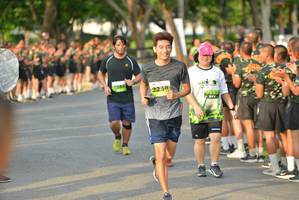 BIB: 2230
                            <button type="button" onclick="openModal(3727288)" class="btn btn-primary btn-sm float-right btn-popup" data-toggle="modal" data-target=".modal-high-quality">
                        <i class="fas fa-shopping-cart"></i> Add to Cart
                    </button>
                                            <button type="button" onclick="isThisMe(3727288, true)" class="btn btn-success btn-sm float-right btn-popup btn-isme hidden" data-toggle="tooltip" data-placement="bottom" title="นี่คือรูปของคุณใช่ไหม คลิกที่นี่เพื่อเอาเข้าอัลบั้ม">
                        <i class="fas fa-plus"></i> Add to album
                    </button>
                    <button type="button" onclick="isThisMe(3727288, false)" class="btn btn-warning btn-sm float-right btn-popup btn-isnotme hidden">
                        <i class="fas fa-ban"></i> Remove from album
                    </button>