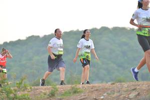 BIB: 2034, 
                            <button type="button" onclick="openModal(3725736)" class="btn btn-primary btn-sm float-right btn-popup" data-toggle="modal" data-target=".modal-high-quality">
                        <i class="fas fa-shopping-cart"></i> Add to Cart
                    </button>
                                            <button type="button" onclick="isThisMe(3725736, true)" class="btn btn-success btn-sm float-right btn-popup btn-isme hidden" data-toggle="tooltip" data-placement="bottom" title="นี่คือรูปของคุณใช่ไหม คลิกที่นี่เพื่อเอาเข้าอัลบั้ม">
                        <i class="fas fa-plus"></i> Add to album
                    </button>
                    <button type="button" onclick="isThisMe(3725736, false)" class="btn btn-warning btn-sm float-right btn-popup btn-isnotme hidden">
                        <i class="fas fa-ban"></i> Remove from album
                    </button>