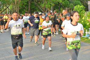 BIB: 
                            <button type="button" onclick="openModal(3726851)" class="btn btn-primary btn-sm float-right btn-popup" data-toggle="modal" data-target=".modal-high-quality">
                        <i class="fas fa-shopping-cart"></i> Add to Cart
                    </button>
                                            <button type="button" onclick="isThisMe(3726851, true)" class="btn btn-success btn-sm float-right btn-popup btn-isme hidden" data-toggle="tooltip" data-placement="bottom" title="นี่คือรูปของคุณใช่ไหม คลิกที่นี่เพื่อเอาเข้าอัลบั้ม">
                        <i class="fas fa-plus"></i> Add to album
                    </button>
                    <button type="button" onclick="isThisMe(3726851, false)" class="btn btn-warning btn-sm float-right btn-popup btn-isnotme hidden">
                        <i class="fas fa-ban"></i> Remove from album
                    </button>