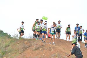 BIB: 
                            <button type="button" onclick="openModal(3725628)" class="btn btn-primary btn-sm float-right btn-popup" data-toggle="modal" data-target=".modal-high-quality">
                        <i class="fas fa-shopping-cart"></i> Add to Cart
                    </button>
                                            <button type="button" onclick="isThisMe(3725628, true)" class="btn btn-success btn-sm float-right btn-popup btn-isme hidden" data-toggle="tooltip" data-placement="bottom" title="นี่คือรูปของคุณใช่ไหม คลิกที่นี่เพื่อเอาเข้าอัลบั้ม">
                        <i class="fas fa-plus"></i> Add to album
                    </button>
                    <button type="button" onclick="isThisMe(3725628, false)" class="btn btn-warning btn-sm float-right btn-popup btn-isnotme hidden">
                        <i class="fas fa-ban"></i> Remove from album
                    </button>