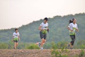 BIB: 
                            <button type="button" onclick="openModal(3726310)" class="btn btn-primary btn-sm float-right btn-popup" data-toggle="modal" data-target=".modal-high-quality">
                        <i class="fas fa-shopping-cart"></i> Add to Cart
                    </button>
                                            <button type="button" onclick="isThisMe(3726310, true)" class="btn btn-success btn-sm float-right btn-popup btn-isme hidden" data-toggle="tooltip" data-placement="bottom" title="นี่คือรูปของคุณใช่ไหม คลิกที่นี่เพื่อเอาเข้าอัลบั้ม">
                        <i class="fas fa-plus"></i> Add to album
                    </button>
                    <button type="button" onclick="isThisMe(3726310, false)" class="btn btn-warning btn-sm float-right btn-popup btn-isnotme hidden">
                        <i class="fas fa-ban"></i> Remove from album
                    </button>