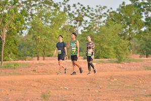 BIB: 1763, 1764
                            <button type="button" onclick="openModal(3726808)" class="btn btn-primary btn-sm float-right btn-popup" data-toggle="modal" data-target=".modal-high-quality">
                        <i class="fas fa-shopping-cart"></i> Add to Cart
                    </button>
                                            <button type="button" onclick="isThisMe(3726808, true)" class="btn btn-success btn-sm float-right btn-popup btn-isme hidden" data-toggle="tooltip" data-placement="bottom" title="นี่คือรูปของคุณใช่ไหม คลิกที่นี่เพื่อเอาเข้าอัลบั้ม">
                        <i class="fas fa-plus"></i> Add to album
                    </button>
                    <button type="button" onclick="isThisMe(3726808, false)" class="btn btn-warning btn-sm float-right btn-popup btn-isnotme hidden">
                        <i class="fas fa-ban"></i> Remove from album
                    </button>