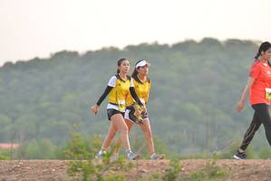 BIB: 2145
                            <button type="button" onclick="openModal(3726447)" class="btn btn-primary btn-sm float-right btn-popup" data-toggle="modal" data-target=".modal-high-quality">
                        <i class="fas fa-shopping-cart"></i> Add to Cart
                    </button>
                                            <button type="button" onclick="isThisMe(3726447, true)" class="btn btn-success btn-sm float-right btn-popup btn-isme hidden" data-toggle="tooltip" data-placement="bottom" title="นี่คือรูปของคุณใช่ไหม คลิกที่นี่เพื่อเอาเข้าอัลบั้ม">
                        <i class="fas fa-plus"></i> Add to album
                    </button>
                    <button type="button" onclick="isThisMe(3726447, false)" class="btn btn-warning btn-sm float-right btn-popup btn-isnotme hidden">
                        <i class="fas fa-ban"></i> Remove from album
                    </button>