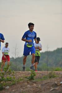 BIB: 1968
                            <button type="button" onclick="openModal(3724873)" class="btn btn-primary btn-sm float-right btn-popup" data-toggle="modal" data-target=".modal-high-quality">
                        <i class="fas fa-shopping-cart"></i> Add to Cart
                    </button>
                                            <button type="button" onclick="isThisMe(3724873, true)" class="btn btn-success btn-sm float-right btn-popup btn-isme hidden" data-toggle="tooltip" data-placement="bottom" title="นี่คือรูปของคุณใช่ไหม คลิกที่นี่เพื่อเอาเข้าอัลบั้ม">
                        <i class="fas fa-plus"></i> Add to album
                    </button>
                    <button type="button" onclick="isThisMe(3724873, false)" class="btn btn-warning btn-sm float-right btn-popup btn-isnotme hidden">
                        <i class="fas fa-ban"></i> Remove from album
                    </button>