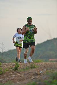 BIB: 
                            <button type="button" onclick="openModal(3725070)" class="btn btn-primary btn-sm float-right btn-popup" data-toggle="modal" data-target=".modal-high-quality">
                        <i class="fas fa-shopping-cart"></i> Add to Cart
                    </button>
                                            <button type="button" onclick="isThisMe(3725070, true)" class="btn btn-success btn-sm float-right btn-popup btn-isme hidden" data-toggle="tooltip" data-placement="bottom" title="นี่คือรูปของคุณใช่ไหม คลิกที่นี่เพื่อเอาเข้าอัลบั้ม">
                        <i class="fas fa-plus"></i> Add to album
                    </button>
                    <button type="button" onclick="isThisMe(3725070, false)" class="btn btn-warning btn-sm float-right btn-popup btn-isnotme hidden">
                        <i class="fas fa-ban"></i> Remove from album
                    </button>