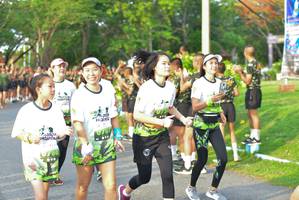 BIB: 766, 767, 1528
                            <button type="button" onclick="openModal(3727014)" class="btn btn-primary btn-sm float-right btn-popup" data-toggle="modal" data-target=".modal-high-quality">
                        <i class="fas fa-shopping-cart"></i> Add to Cart
                    </button>
                                            <button type="button" onclick="isThisMe(3727014, true)" class="btn btn-success btn-sm float-right btn-popup btn-isme hidden" data-toggle="tooltip" data-placement="bottom" title="นี่คือรูปของคุณใช่ไหม คลิกที่นี่เพื่อเอาเข้าอัลบั้ม">
                        <i class="fas fa-plus"></i> Add to album
                    </button>
                    <button type="button" onclick="isThisMe(3727014, false)" class="btn btn-warning btn-sm float-right btn-popup btn-isnotme hidden">
                        <i class="fas fa-ban"></i> Remove from album
                    </button>