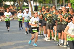 BIB: 1653
                            <button type="button" onclick="openModal(3727263)" class="btn btn-primary btn-sm float-right btn-popup" data-toggle="modal" data-target=".modal-high-quality">
                        <i class="fas fa-shopping-cart"></i> Add to Cart
                    </button>
                                            <button type="button" onclick="isThisMe(3727263, true)" class="btn btn-success btn-sm float-right btn-popup btn-isme hidden" data-toggle="tooltip" data-placement="bottom" title="นี่คือรูปของคุณใช่ไหม คลิกที่นี่เพื่อเอาเข้าอัลบั้ม">
                        <i class="fas fa-plus"></i> Add to album
                    </button>
                    <button type="button" onclick="isThisMe(3727263, false)" class="btn btn-warning btn-sm float-right btn-popup btn-isnotme hidden">
                        <i class="fas fa-ban"></i> Remove from album
                    </button>