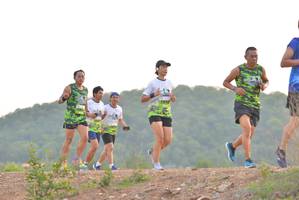 BIB: 1914
                            <button type="button" onclick="openModal(3725755)" class="btn btn-primary btn-sm float-right btn-popup" data-toggle="modal" data-target=".modal-high-quality">
                        <i class="fas fa-shopping-cart"></i> Add to Cart
                    </button>
                                            <button type="button" onclick="isThisMe(3725755, true)" class="btn btn-success btn-sm float-right btn-popup btn-isme hidden" data-toggle="tooltip" data-placement="bottom" title="นี่คือรูปของคุณใช่ไหม คลิกที่นี่เพื่อเอาเข้าอัลบั้ม">
                        <i class="fas fa-plus"></i> Add to album
                    </button>
                    <button type="button" onclick="isThisMe(3725755, false)" class="btn btn-warning btn-sm float-right btn-popup btn-isnotme hidden">
                        <i class="fas fa-ban"></i> Remove from album
                    </button>