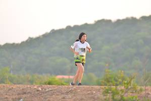 BIB: 1808, 1804
                            <button type="button" onclick="openModal(3726716)" class="btn btn-primary btn-sm float-right btn-popup" data-toggle="modal" data-target=".modal-high-quality">
                        <i class="fas fa-shopping-cart"></i> Add to Cart
                    </button>
                                            <button type="button" onclick="isThisMe(3726716, true)" class="btn btn-success btn-sm float-right btn-popup btn-isme hidden" data-toggle="tooltip" data-placement="bottom" title="นี่คือรูปของคุณใช่ไหม คลิกที่นี่เพื่อเอาเข้าอัลบั้ม">
                        <i class="fas fa-plus"></i> Add to album
                    </button>
                    <button type="button" onclick="isThisMe(3726716, false)" class="btn btn-warning btn-sm float-right btn-popup btn-isnotme hidden">
                        <i class="fas fa-ban"></i> Remove from album
                    </button>