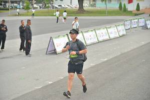 BIB: 2765
                            <button type="button" onclick="openModal(3727571)" class="btn btn-primary btn-sm float-right btn-popup" data-toggle="modal" data-target=".modal-high-quality">
                        <i class="fas fa-shopping-cart"></i> Add to Cart
                    </button>
                                            <button type="button" onclick="isThisMe(3727571, true)" class="btn btn-success btn-sm float-right btn-popup btn-isme hidden" data-toggle="tooltip" data-placement="bottom" title="นี่คือรูปของคุณใช่ไหม คลิกที่นี่เพื่อเอาเข้าอัลบั้ม">
                        <i class="fas fa-plus"></i> Add to album
                    </button>
                    <button type="button" onclick="isThisMe(3727571, false)" class="btn btn-warning btn-sm float-right btn-popup btn-isnotme hidden">
                        <i class="fas fa-ban"></i> Remove from album
                    </button>