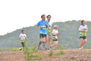 BIB: 1557
                            <button type="button" onclick="openModal(3726150)" class="btn btn-primary btn-sm float-right btn-popup" data-toggle="modal" data-target=".modal-high-quality">
                        <i class="fas fa-shopping-cart"></i> Add to Cart
                    </button>
                                            <button type="button" onclick="isThisMe(3726150, true)" class="btn btn-success btn-sm float-right btn-popup btn-isme hidden" data-toggle="tooltip" data-placement="bottom" title="นี่คือรูปของคุณใช่ไหม คลิกที่นี่เพื่อเอาเข้าอัลบั้ม">
                        <i class="fas fa-plus"></i> Add to album
                    </button>
                    <button type="button" onclick="isThisMe(3726150, false)" class="btn btn-warning btn-sm float-right btn-popup btn-isnotme hidden">
                        <i class="fas fa-ban"></i> Remove from album
                    </button>