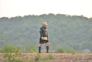 BIB: 
                            <button type="button" onclick="openModal(3726558)" class="btn btn-primary btn-sm float-right btn-popup" data-toggle="modal" data-target=".modal-high-quality">
                        <i class="fas fa-shopping-cart"></i> Add to Cart
                    </button>
                                            <button type="button" onclick="isThisMe(3726558, true)" class="btn btn-success btn-sm float-right btn-popup btn-isme hidden" data-toggle="tooltip" data-placement="bottom" title="นี่คือรูปของคุณใช่ไหม คลิกที่นี่เพื่อเอาเข้าอัลบั้ม">
                        <i class="fas fa-plus"></i> Add to album
                    </button>
                    <button type="button" onclick="isThisMe(3726558, false)" class="btn btn-warning btn-sm float-right btn-popup btn-isnotme hidden">
                        <i class="fas fa-ban"></i> Remove from album
                    </button>