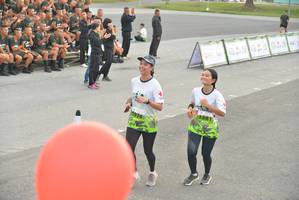 BIB: 1970, 1581
                            <button type="button" onclick="openModal(3727469)" class="btn btn-primary btn-sm float-right btn-popup" data-toggle="modal" data-target=".modal-high-quality">
                        <i class="fas fa-shopping-cart"></i> Add to Cart
                    </button>
                                            <button type="button" onclick="isThisMe(3727469, true)" class="btn btn-success btn-sm float-right btn-popup btn-isme hidden" data-toggle="tooltip" data-placement="bottom" title="นี่คือรูปของคุณใช่ไหม คลิกที่นี่เพื่อเอาเข้าอัลบั้ม">
                        <i class="fas fa-plus"></i> Add to album
                    </button>
                    <button type="button" onclick="isThisMe(3727469, false)" class="btn btn-warning btn-sm float-right btn-popup btn-isnotme hidden">
                        <i class="fas fa-ban"></i> Remove from album
                    </button>