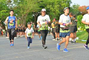 BIB: 100, 99
                            <button type="button" onclick="openModal(3726871)" class="btn btn-primary btn-sm float-right btn-popup" data-toggle="modal" data-target=".modal-high-quality">
                        <i class="fas fa-shopping-cart"></i> Add to Cart
                    </button>
                                            <button type="button" onclick="isThisMe(3726871, true)" class="btn btn-success btn-sm float-right btn-popup btn-isme hidden" data-toggle="tooltip" data-placement="bottom" title="นี่คือรูปของคุณใช่ไหม คลิกที่นี่เพื่อเอาเข้าอัลบั้ม">
                        <i class="fas fa-plus"></i> Add to album
                    </button>
                    <button type="button" onclick="isThisMe(3726871, false)" class="btn btn-warning btn-sm float-right btn-popup btn-isnotme hidden">
                        <i class="fas fa-ban"></i> Remove from album
                    </button>