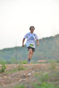 BIB: 2244
                            <button type="button" onclick="openModal(3725438)" class="btn btn-primary btn-sm float-right btn-popup" data-toggle="modal" data-target=".modal-high-quality">
                        <i class="fas fa-shopping-cart"></i> Add to Cart
                    </button>
                                            <button type="button" onclick="isThisMe(3725438, true)" class="btn btn-success btn-sm float-right btn-popup btn-isme hidden" data-toggle="tooltip" data-placement="bottom" title="นี่คือรูปของคุณใช่ไหม คลิกที่นี่เพื่อเอาเข้าอัลบั้ม">
                        <i class="fas fa-plus"></i> Add to album
                    </button>
                    <button type="button" onclick="isThisMe(3725438, false)" class="btn btn-warning btn-sm float-right btn-popup btn-isnotme hidden">
                        <i class="fas fa-ban"></i> Remove from album
                    </button>