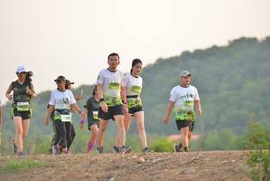 BIB: 1993, 1978
                            <button type="button" onclick="openModal(3726403)" class="btn btn-primary btn-sm float-right btn-popup" data-toggle="modal" data-target=".modal-high-quality">
                        <i class="fas fa-shopping-cart"></i> Add to Cart
                    </button>
                                            <button type="button" onclick="isThisMe(3726403, true)" class="btn btn-success btn-sm float-right btn-popup btn-isme hidden" data-toggle="tooltip" data-placement="bottom" title="นี่คือรูปของคุณใช่ไหม คลิกที่นี่เพื่อเอาเข้าอัลบั้ม">
                        <i class="fas fa-plus"></i> Add to album
                    </button>
                    <button type="button" onclick="isThisMe(3726403, false)" class="btn btn-warning btn-sm float-right btn-popup btn-isnotme hidden">
                        <i class="fas fa-ban"></i> Remove from album
                    </button>