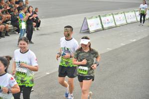 BIB: 1754, 242
                            <button type="button" onclick="openModal(3727695)" class="btn btn-primary btn-sm float-right btn-popup" data-toggle="modal" data-target=".modal-high-quality">
                        <i class="fas fa-shopping-cart"></i> Add to Cart
                    </button>
                                            <button type="button" onclick="isThisMe(3727695, true)" class="btn btn-success btn-sm float-right btn-popup btn-isme hidden" data-toggle="tooltip" data-placement="bottom" title="นี่คือรูปของคุณใช่ไหม คลิกที่นี่เพื่อเอาเข้าอัลบั้ม">
                        <i class="fas fa-plus"></i> Add to album
                    </button>
                    <button type="button" onclick="isThisMe(3727695, false)" class="btn btn-warning btn-sm float-right btn-popup btn-isnotme hidden">
                        <i class="fas fa-ban"></i> Remove from album
                    </button>