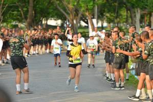 BIB: 2145
                            <button type="button" onclick="openModal(3727167)" class="btn btn-primary btn-sm float-right btn-popup" data-toggle="modal" data-target=".modal-high-quality">
                        <i class="fas fa-shopping-cart"></i> Add to Cart
                    </button>
                                            <button type="button" onclick="isThisMe(3727167, true)" class="btn btn-success btn-sm float-right btn-popup btn-isme hidden" data-toggle="tooltip" data-placement="bottom" title="นี่คือรูปของคุณใช่ไหม คลิกที่นี่เพื่อเอาเข้าอัลบั้ม">
                        <i class="fas fa-plus"></i> Add to album
                    </button>
                    <button type="button" onclick="isThisMe(3727167, false)" class="btn btn-warning btn-sm float-right btn-popup btn-isnotme hidden">
                        <i class="fas fa-ban"></i> Remove from album
                    </button>