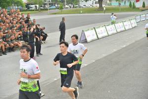 BIB: 2116, 1926
                            <button type="button" onclick="openModal(3727605)" class="btn btn-primary btn-sm float-right btn-popup" data-toggle="modal" data-target=".modal-high-quality">
                        <i class="fas fa-shopping-cart"></i> Add to Cart
                    </button>
                                            <button type="button" onclick="isThisMe(3727605, true)" class="btn btn-success btn-sm float-right btn-popup btn-isme hidden" data-toggle="tooltip" data-placement="bottom" title="นี่คือรูปของคุณใช่ไหม คลิกที่นี่เพื่อเอาเข้าอัลบั้ม">
                        <i class="fas fa-plus"></i> Add to album
                    </button>
                    <button type="button" onclick="isThisMe(3727605, false)" class="btn btn-warning btn-sm float-right btn-popup btn-isnotme hidden">
                        <i class="fas fa-ban"></i> Remove from album
                    </button>