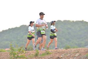 BIB: 
                            <button type="button" onclick="openModal(3726133)" class="btn btn-primary btn-sm float-right btn-popup" data-toggle="modal" data-target=".modal-high-quality">
                        <i class="fas fa-shopping-cart"></i> Add to Cart
                    </button>
                                            <button type="button" onclick="isThisMe(3726133, true)" class="btn btn-success btn-sm float-right btn-popup btn-isme hidden" data-toggle="tooltip" data-placement="bottom" title="นี่คือรูปของคุณใช่ไหม คลิกที่นี่เพื่อเอาเข้าอัลบั้ม">
                        <i class="fas fa-plus"></i> Add to album
                    </button>
                    <button type="button" onclick="isThisMe(3726133, false)" class="btn btn-warning btn-sm float-right btn-popup btn-isnotme hidden">
                        <i class="fas fa-ban"></i> Remove from album
                    </button>