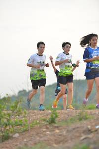 BIB: 1473
                            <button type="button" onclick="openModal(3725316)" class="btn btn-primary btn-sm float-right btn-popup" data-toggle="modal" data-target=".modal-high-quality">
                        <i class="fas fa-shopping-cart"></i> Add to Cart
                    </button>
                                            <button type="button" onclick="isThisMe(3725316, true)" class="btn btn-success btn-sm float-right btn-popup btn-isme hidden" data-toggle="tooltip" data-placement="bottom" title="นี่คือรูปของคุณใช่ไหม คลิกที่นี่เพื่อเอาเข้าอัลบั้ม">
                        <i class="fas fa-plus"></i> Add to album
                    </button>
                    <button type="button" onclick="isThisMe(3725316, false)" class="btn btn-warning btn-sm float-right btn-popup btn-isnotme hidden">
                        <i class="fas fa-ban"></i> Remove from album
                    </button>