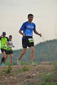 BIB: 1981
                            <button type="button" onclick="openModal(3725166)" class="btn btn-primary btn-sm float-right btn-popup" data-toggle="modal" data-target=".modal-high-quality">
                        <i class="fas fa-shopping-cart"></i> Add to Cart
                    </button>
                                            <button type="button" onclick="isThisMe(3725166, true)" class="btn btn-success btn-sm float-right btn-popup btn-isme hidden" data-toggle="tooltip" data-placement="bottom" title="นี่คือรูปของคุณใช่ไหม คลิกที่นี่เพื่อเอาเข้าอัลบั้ม">
                        <i class="fas fa-plus"></i> Add to album
                    </button>
                    <button type="button" onclick="isThisMe(3725166, false)" class="btn btn-warning btn-sm float-right btn-popup btn-isnotme hidden">
                        <i class="fas fa-ban"></i> Remove from album
                    </button>