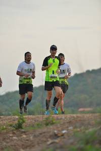 BIB: 2322
                            <button type="button" onclick="openModal(3725169)" class="btn btn-primary btn-sm float-right btn-popup" data-toggle="modal" data-target=".modal-high-quality">
                        <i class="fas fa-shopping-cart"></i> Add to Cart
                    </button>
                                            <button type="button" onclick="isThisMe(3725169, true)" class="btn btn-success btn-sm float-right btn-popup btn-isme hidden" data-toggle="tooltip" data-placement="bottom" title="นี่คือรูปของคุณใช่ไหม คลิกที่นี่เพื่อเอาเข้าอัลบั้ม">
                        <i class="fas fa-plus"></i> Add to album
                    </button>
                    <button type="button" onclick="isThisMe(3725169, false)" class="btn btn-warning btn-sm float-right btn-popup btn-isnotme hidden">
                        <i class="fas fa-ban"></i> Remove from album
                    </button>