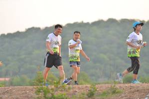 BIB: 
                            <button type="button" onclick="openModal(3726453)" class="btn btn-primary btn-sm float-right btn-popup" data-toggle="modal" data-target=".modal-high-quality">
                        <i class="fas fa-shopping-cart"></i> Add to Cart
                    </button>
                                            <button type="button" onclick="isThisMe(3726453, true)" class="btn btn-success btn-sm float-right btn-popup btn-isme hidden" data-toggle="tooltip" data-placement="bottom" title="นี่คือรูปของคุณใช่ไหม คลิกที่นี่เพื่อเอาเข้าอัลบั้ม">
                        <i class="fas fa-plus"></i> Add to album
                    </button>
                    <button type="button" onclick="isThisMe(3726453, false)" class="btn btn-warning btn-sm float-right btn-popup btn-isnotme hidden">
                        <i class="fas fa-ban"></i> Remove from album
                    </button>