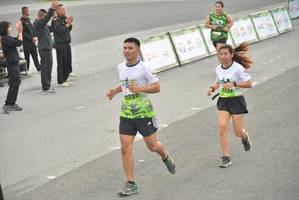 BIB: 1725, 1724
                            <button type="button" onclick="openModal(3727522)" class="btn btn-primary btn-sm float-right btn-popup" data-toggle="modal" data-target=".modal-high-quality">
                        <i class="fas fa-shopping-cart"></i> Add to Cart
                    </button>
                                            <button type="button" onclick="isThisMe(3727522, true)" class="btn btn-success btn-sm float-right btn-popup btn-isme hidden" data-toggle="tooltip" data-placement="bottom" title="นี่คือรูปของคุณใช่ไหม คลิกที่นี่เพื่อเอาเข้าอัลบั้ม">
                        <i class="fas fa-plus"></i> Add to album
                    </button>
                    <button type="button" onclick="isThisMe(3727522, false)" class="btn btn-warning btn-sm float-right btn-popup btn-isnotme hidden">
                        <i class="fas fa-ban"></i> Remove from album
                    </button>