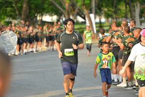 BIB: 1585
                            <button type="button" onclick="openModal(3727282)" class="btn btn-primary btn-sm float-right btn-popup" data-toggle="modal" data-target=".modal-high-quality">
                        <i class="fas fa-shopping-cart"></i> Add to Cart
                    </button>
                                            <button type="button" onclick="isThisMe(3727282, true)" class="btn btn-success btn-sm float-right btn-popup btn-isme hidden" data-toggle="tooltip" data-placement="bottom" title="นี่คือรูปของคุณใช่ไหม คลิกที่นี่เพื่อเอาเข้าอัลบั้ม">
                        <i class="fas fa-plus"></i> Add to album
                    </button>
                    <button type="button" onclick="isThisMe(3727282, false)" class="btn btn-warning btn-sm float-right btn-popup btn-isnotme hidden">
                        <i class="fas fa-ban"></i> Remove from album
                    </button>